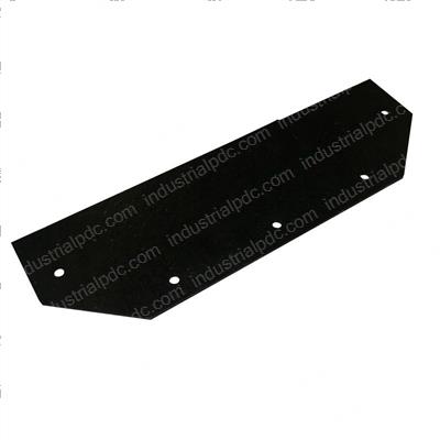 Picture of Flap Rubber Engine Cover Hood