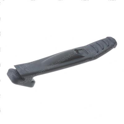 Picture of Strap  Rubber  Hood