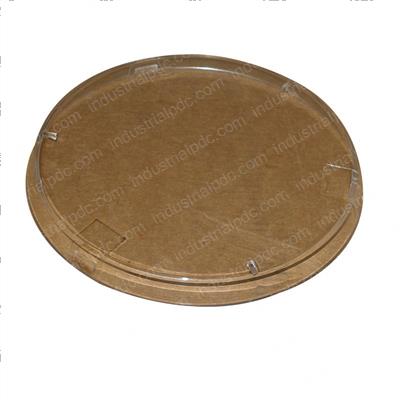 Picture of Cap - Roof