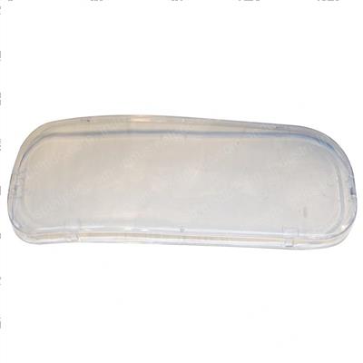 Picture of Cap - Roof