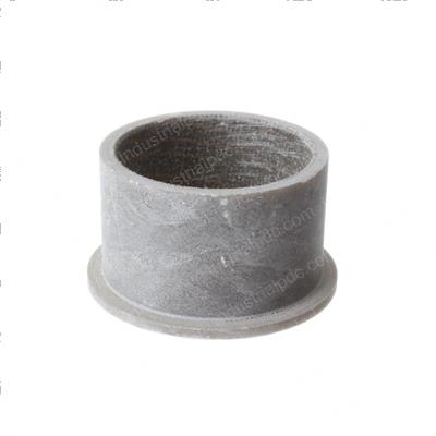 Picture of Bushing - 1.5id X 1.75od X 1