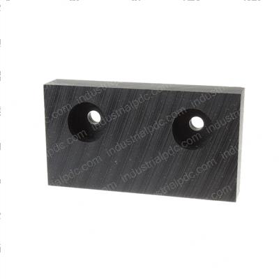 Picture of Wear Pad - Primary Boom