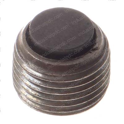 Picture of Plug -Drain 3/8 Magnetic