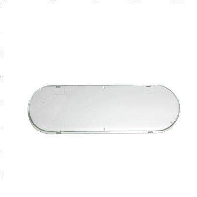 Picture of Cap - Roof