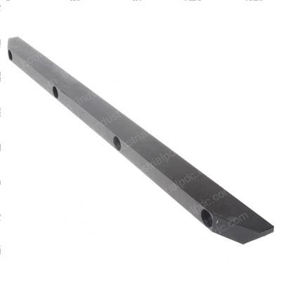 Picture of Wear Pad Mid Pivot Perimeter