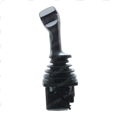 Picture of Control Assembly Joystick