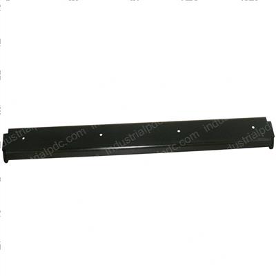Picture of Bracket - Flap Recirculation