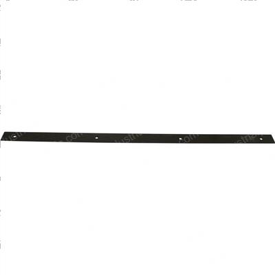 Picture of Retainer - Blade Deflector