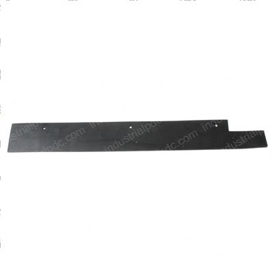 Picture of Seal Rubber Baffle Ford