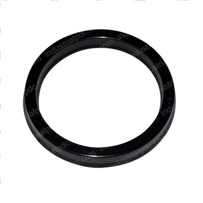 Picture of Seal - Rod