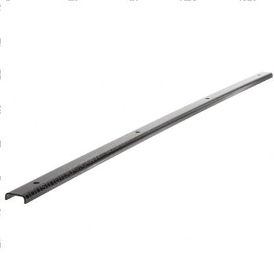 Picture of Retainer Skirt - Main Brush