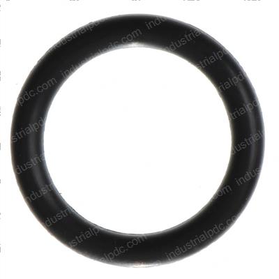 Picture of O-Ring