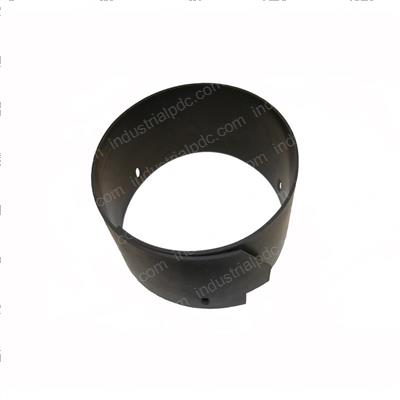 Picture of Skirt - C.i. Neoprene