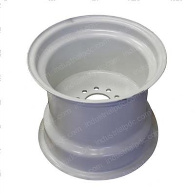 Picture of Rim