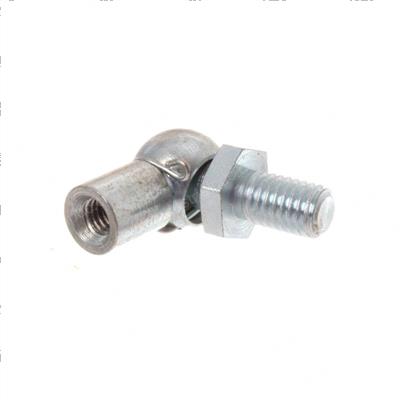 Picture of Joint - Ball