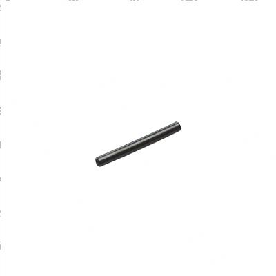 Picture of Clamping Pin 32x3