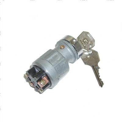 Picture of Switch - Ignition