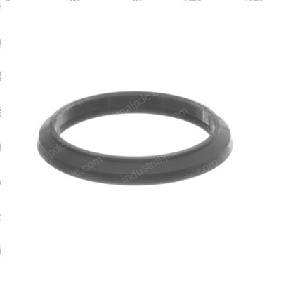Picture of Wiper