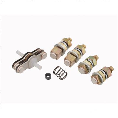 Picture of Contact Set