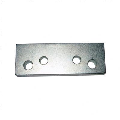 Picture of Plate - Mtg