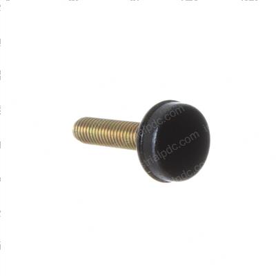Picture of Bumper -  Rbr -  0.50d 0.16th M