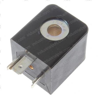 Picture of Coil