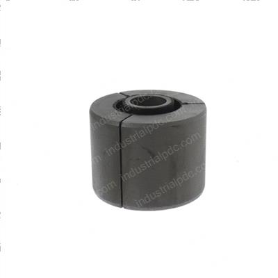 Picture of Bushing