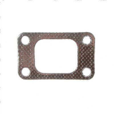 Picture of Gasket