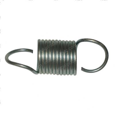 Picture of Spring - Extn 1odx0.09wir 2.8l