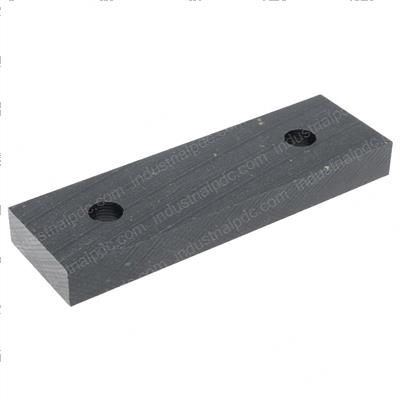 Picture of Wear Pad 4.88 X 1.5 X .5