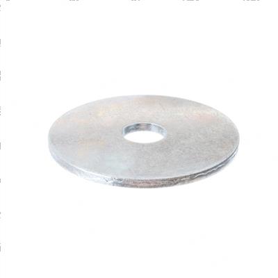 Picture of Washer-Snubbing