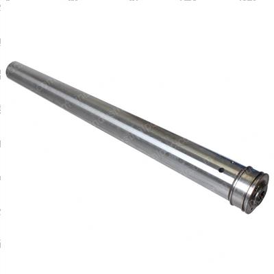 Picture of Rod Piston
