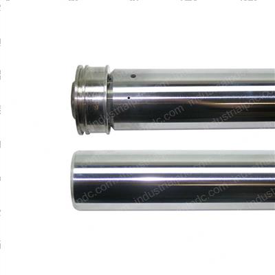 Picture of Rod Piston