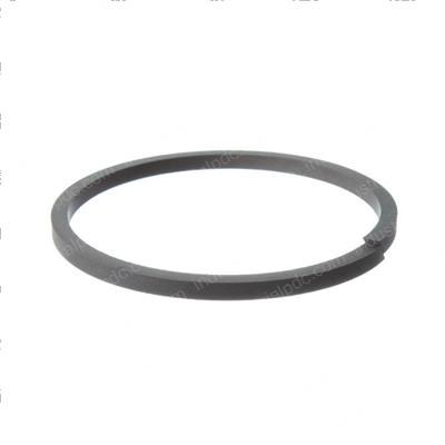 Picture of Ring - Piston