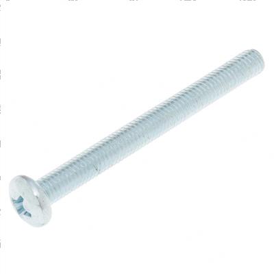 Picture of Screw - Phillips - Pan Head