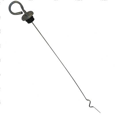 Picture of Dipstick 570mm Length
