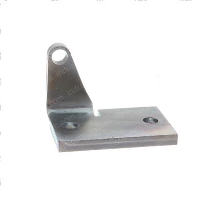 Picture of Bracket - Latch Mount Rh