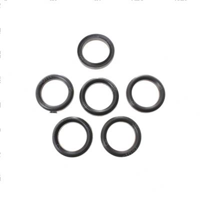 Picture of Packing