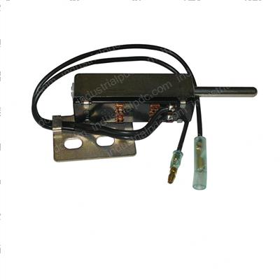 Picture of Switch