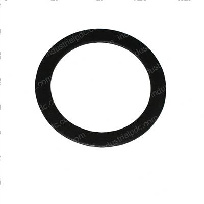 Picture of Washer - 38mmx51mmx1.6mm