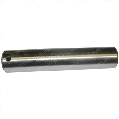 Picture of Axle - Tdm Frame