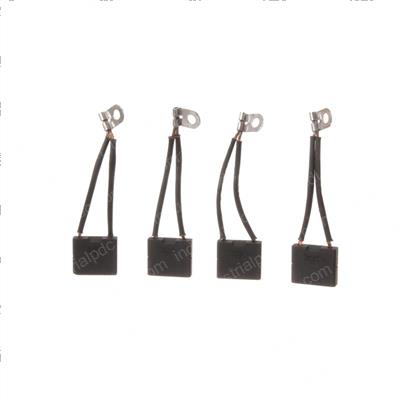 Picture of Brush - Motor