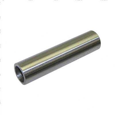 Picture of Wheel - Axle Trail