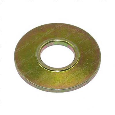 Picture of Shield