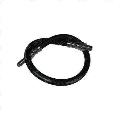 Picture of Hose - Brake