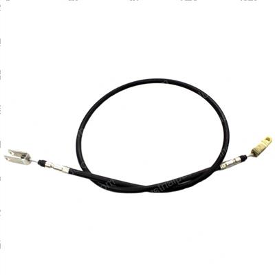 Picture of Cable Assembly