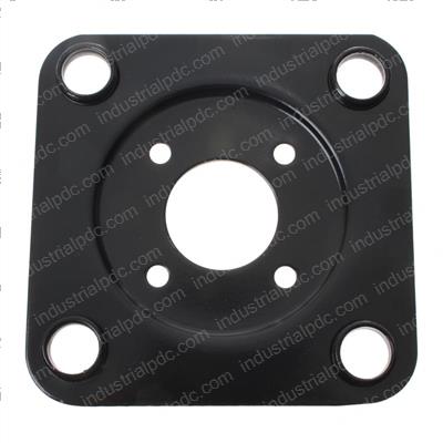 Picture of Bracket - Mtg Motor