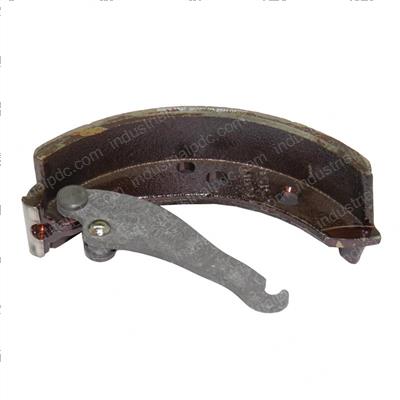 Picture of Brake Lh
