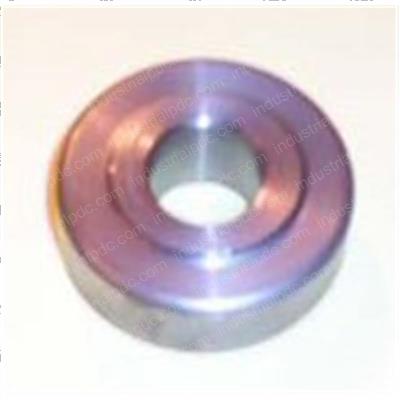 Picture of Roller
