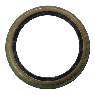 Picture of Seal - Oil